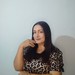Lorena