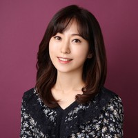 Learn Korean with the teacher HYUNJUNG PARK(박현정).