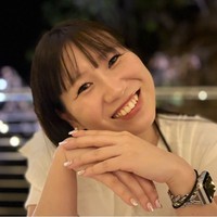 ภาษาญี่ปุ่น teacher RUNA