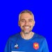 Julien