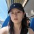 生徒 Melody Dai