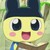 生徒 イハン0825