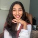 Anara