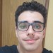 Henrique