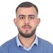 Mohamed
