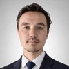 Uzbek teacher Safiullah Hedayat
