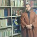 Ahmed