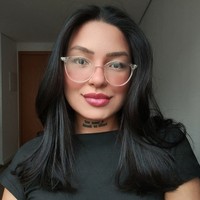 nauczyciel portugalski Daniele Silva