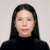 和 Leung 老師學習 中文 (廣東話) 。
