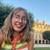 Student Madeleine Eppel