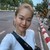 Student Elain-Luo