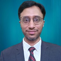 Learn Punjabi with the teacher Zafar Iqbal.
