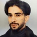 Amir