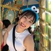 Hyobin효빈쌤