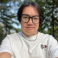 Giáo viên Tiếng Trung Quốc (Quan thoại) tên Cheng