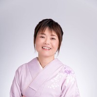 Преподаватель языка: японский, Mikiko
