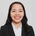 Teacher Issa