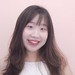 Seunghyeon