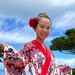 Ayumi