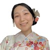Ayumi Chiba, profesor/a de Japonés