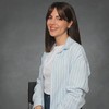 Learn Greek with the teacher Sofia Stamati.