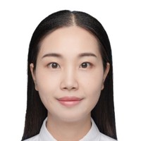 Qing Luxu insegnante di Cinese (mandarino)