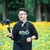Estudiante 吴阳Leonard Wu