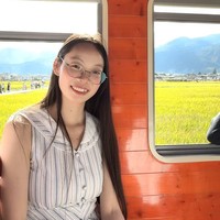 Apprends le Chinois (mandarin) avec le professeur 陈朝美.