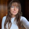 معلّم التشيكية Dominika