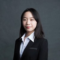 Mingxia, profesor/a de Chino (mandarín)