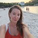 Mihaela.Cocea