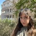 Tiziana