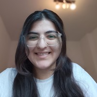Lerne Türkisch mit dem Lehrer Yağmur.