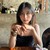 Uczeń Zhang Xiaoying
