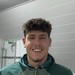 Tim