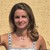 Student Annekatrin Kircher