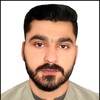 Giáo viên Tiếng Ba Tư (Farsi) tên Rafe Ahmad Khatebi