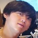 Rikuto
