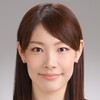 講師 Tomomi Watanabe と一緒に 日本語 を学びましょう。