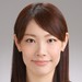 Tomomi