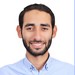 Abdullazeem