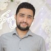 阿拉伯語 教師 Ahmed Esmail