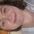 Student Lindsay Cook