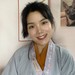 Leslie中文老师