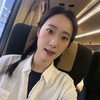 講師 yeeun(yenny) と一緒に 韓国語 を学びましょう。