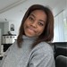 Stacey