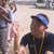 学生 Hiro