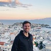 Learn Greek with the teacher Theodoros Theofanous.