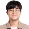 Korean teacher Seonghyeon Kim