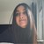 Student Negin